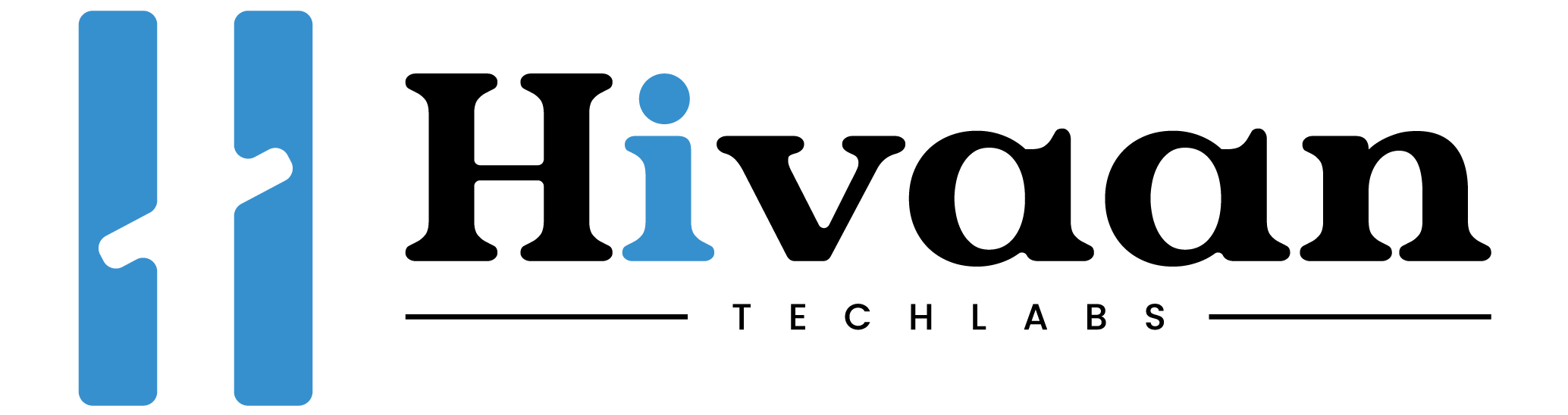 HivaanTechlabs
